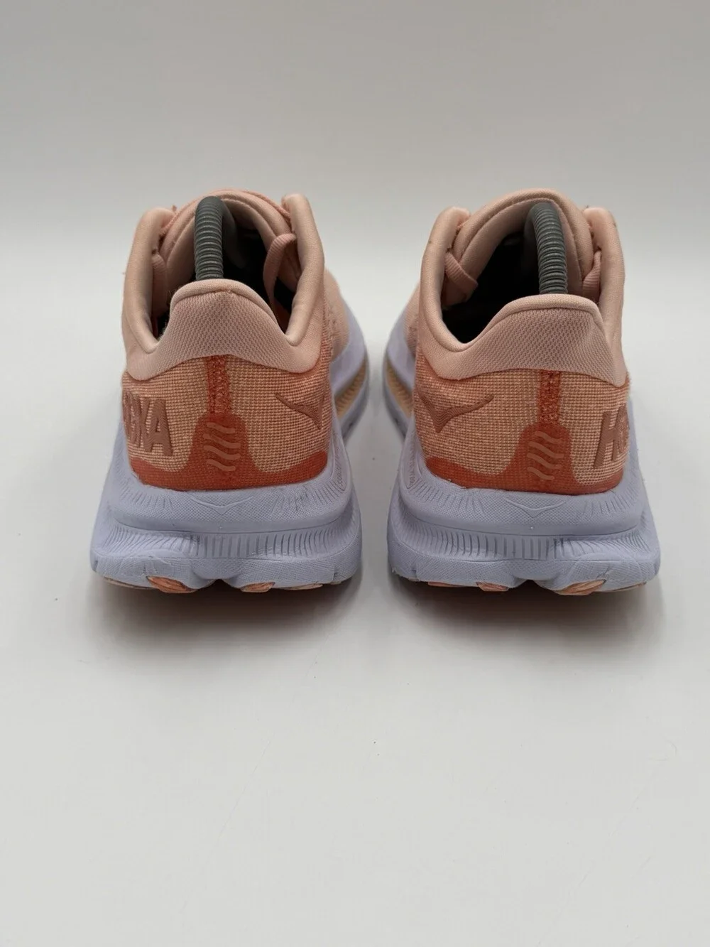 N/A hoka one